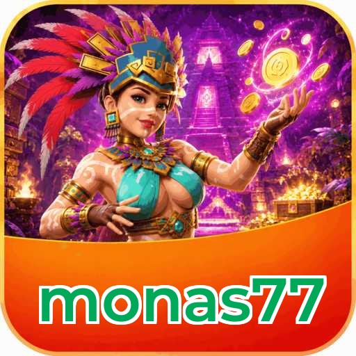 monas77 Download