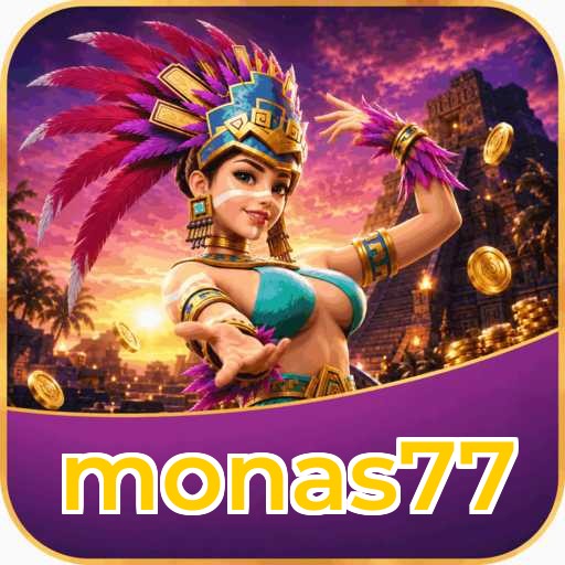 monas77 Verification