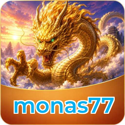 monas77 Signature