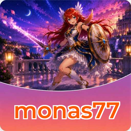 monas77 Components
