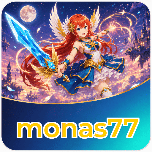 monas77 Tools