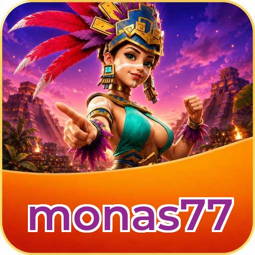 monas77 Features
