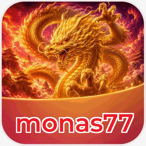 monas77 Verification