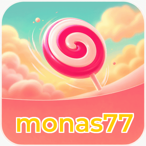 monas77 Technical Info