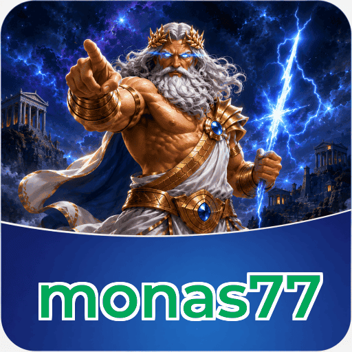 monas77 Signature
