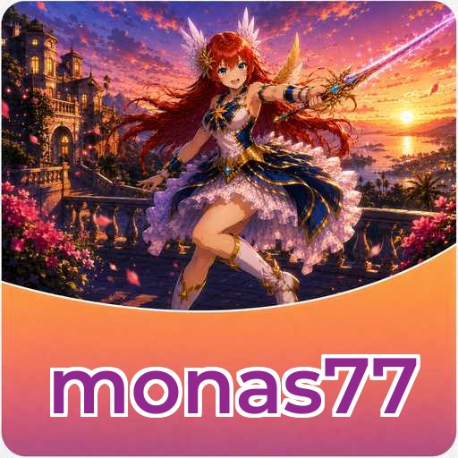 monas77 Tools