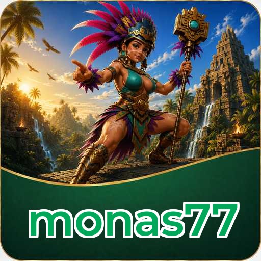 monas77 Components