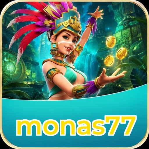monas77 Components
