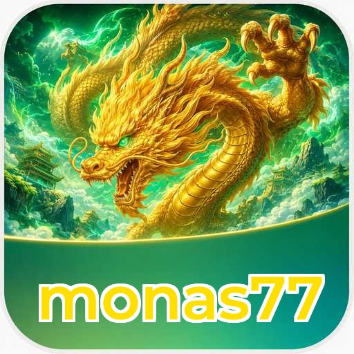 monas77 Tools
