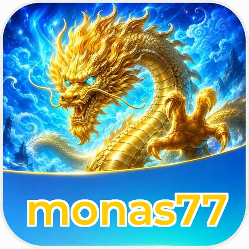 monas77 Components