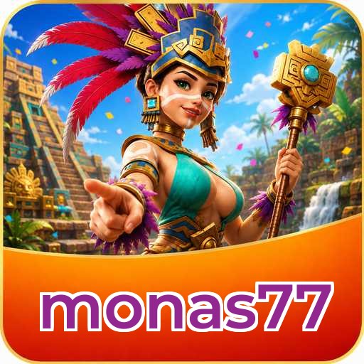 monas77 APK