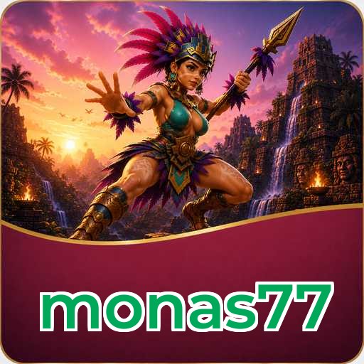 monas77 FAQ