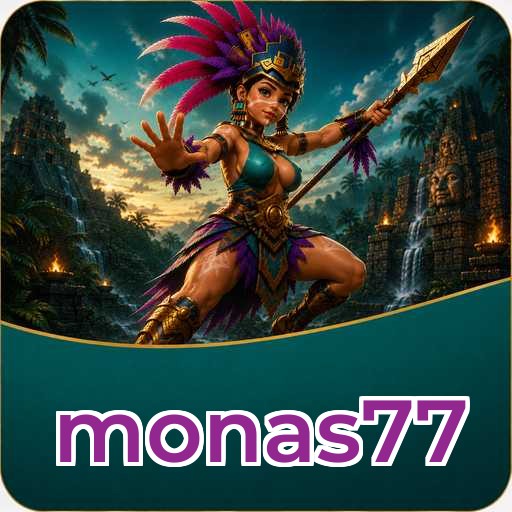 monas77 Verification