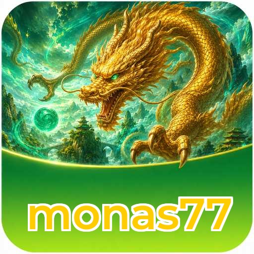 monas77 Download