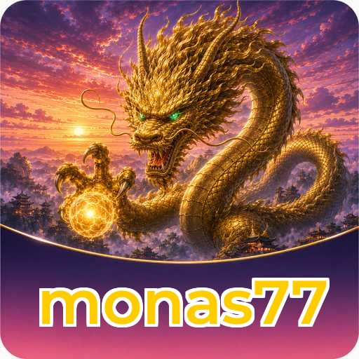 monas77 Signature