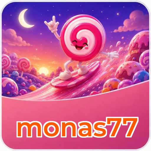 monas77 Download