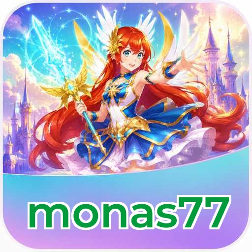 monas77 Technical Info
