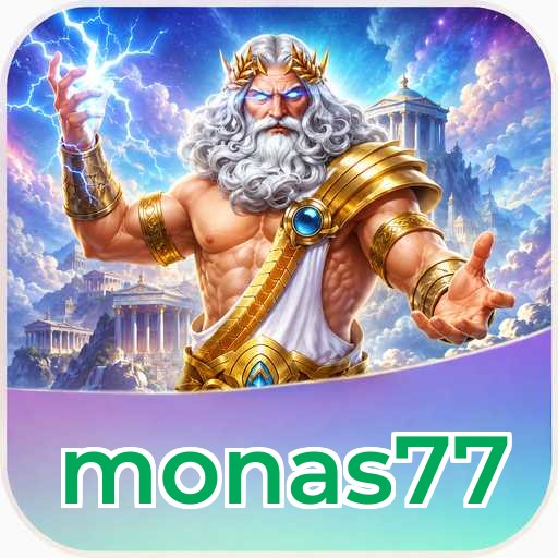 monas77 APK Structure
