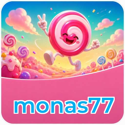 monas77 APK Structure