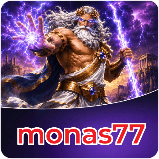 monas77 Signature