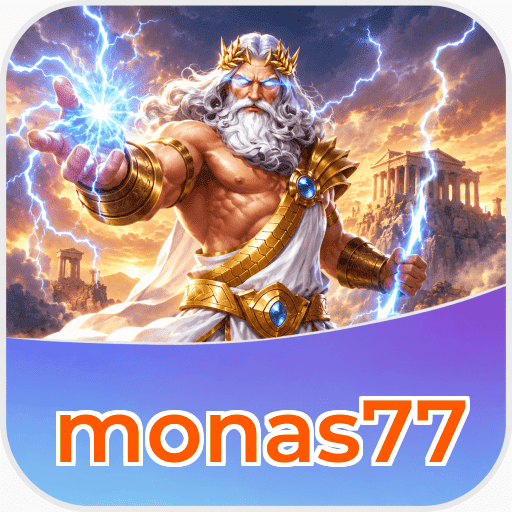 monas77 APK