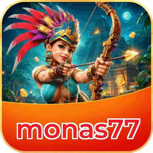 monas77 Components