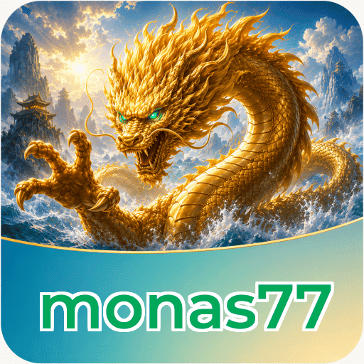 monas77 Tools