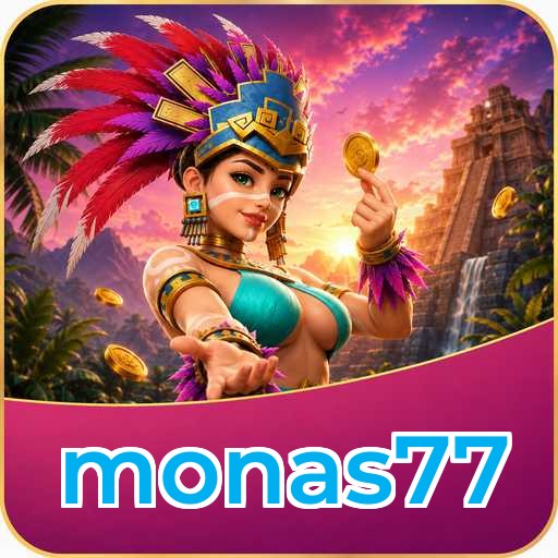 monas77 APK