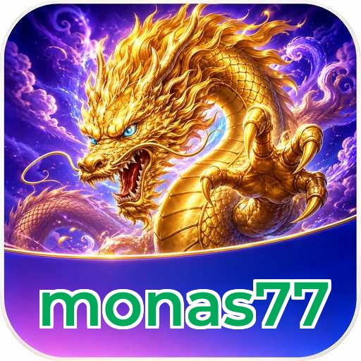 monas77 Verification