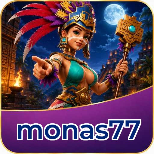 monas77 Download