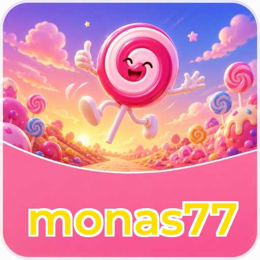 monas77 APK
