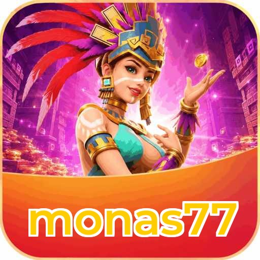 monas77 Components