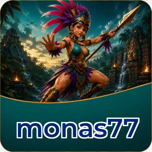 monas77 Tools