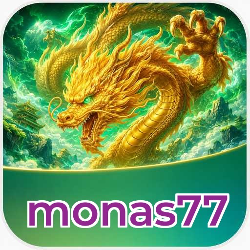 monas77 Verification