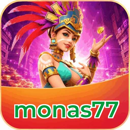 monas77 Tools