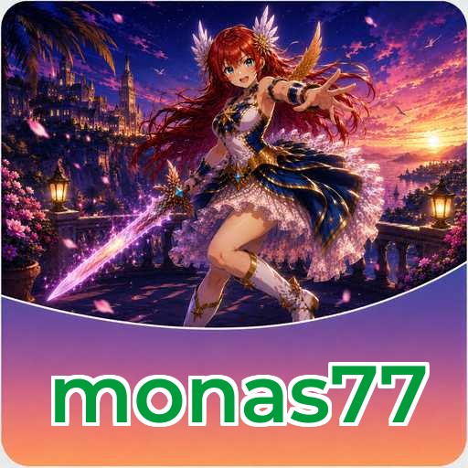 monas77 Signature