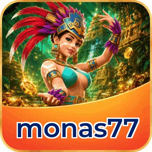 monas77 APK