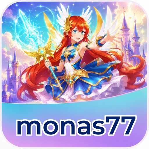 monas77 APK
