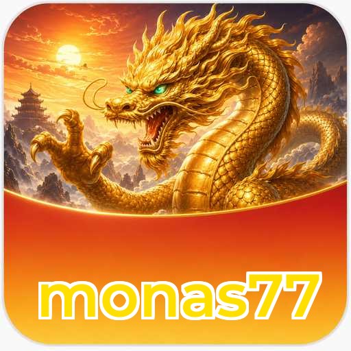 monas77 Components