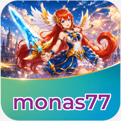 monas77 Installation