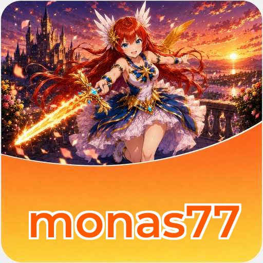 monas77 Tools