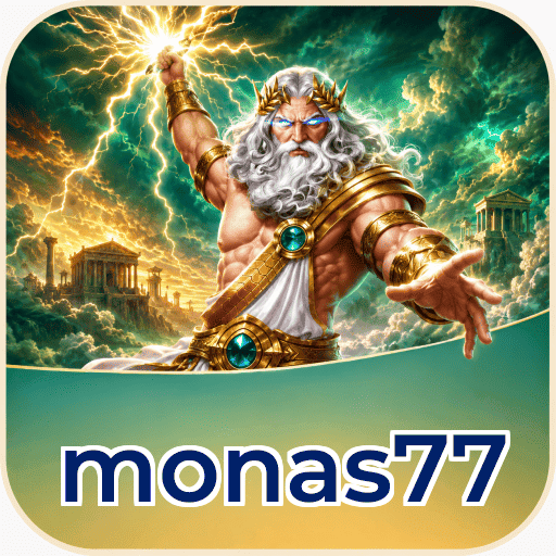 monas77 Tools
