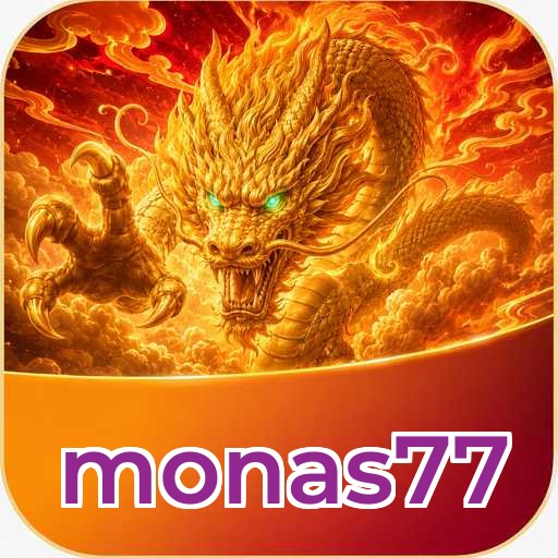 monas77 Signature