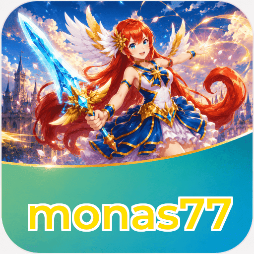 monas77 Components