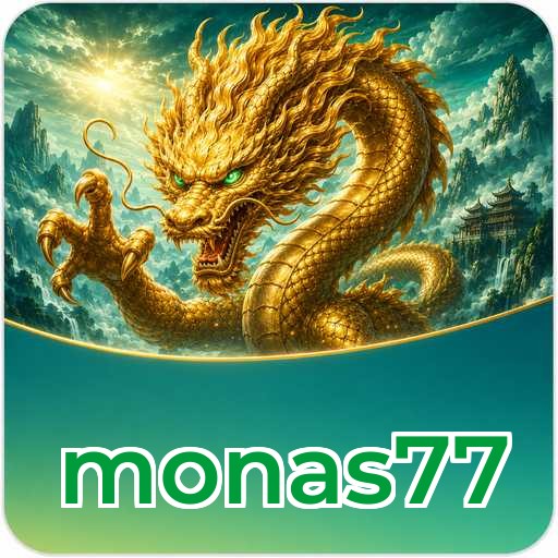 monas77 Technical Info