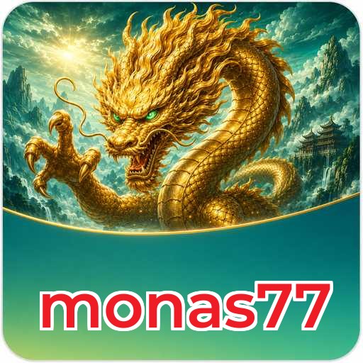 monas77 Specifications