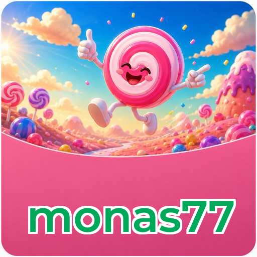 monas77 Components