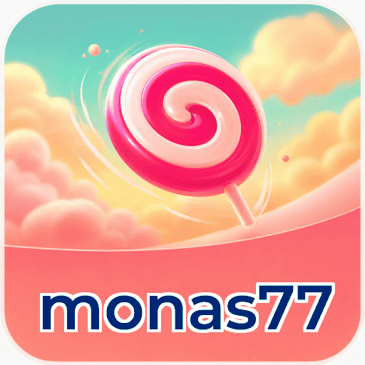 monas77 Technical Info