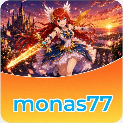 monas77 Tools