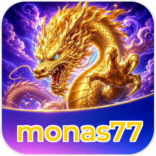 monas77 Technical Info